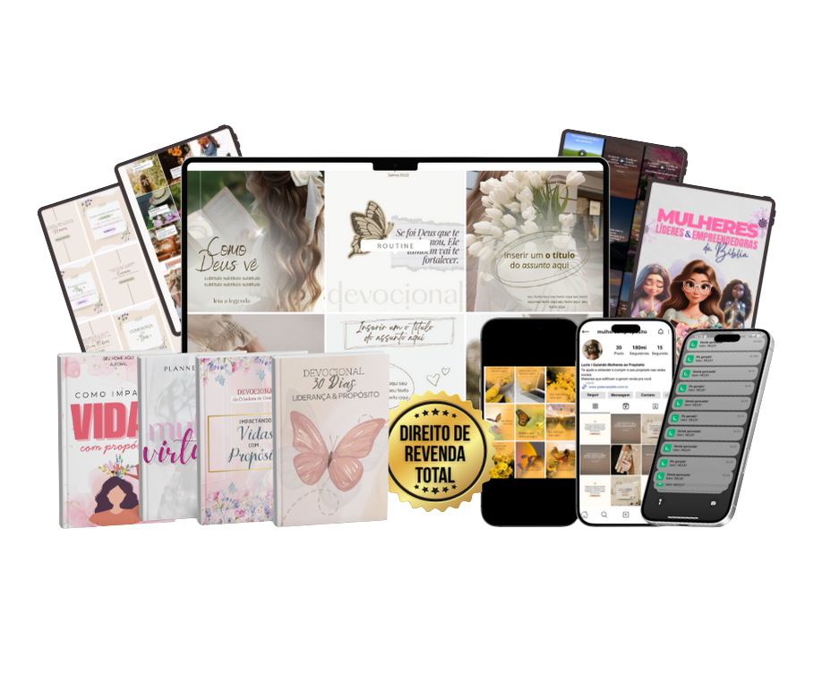 Mockup do Virtuosas no Digital